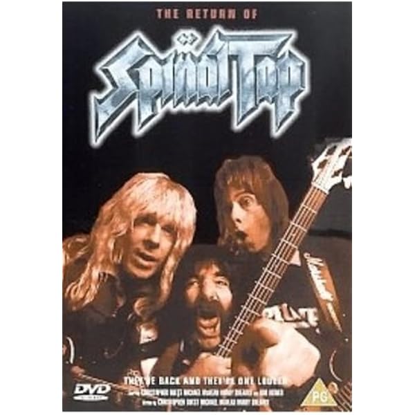 2404-1113◇DVD ENDS HI UNPLUGGED 限定盤 遠藤遼一/SOFT BALLET